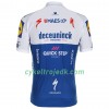 Cykeltrøje 2020 Deceuninck-Quick-Step N001
